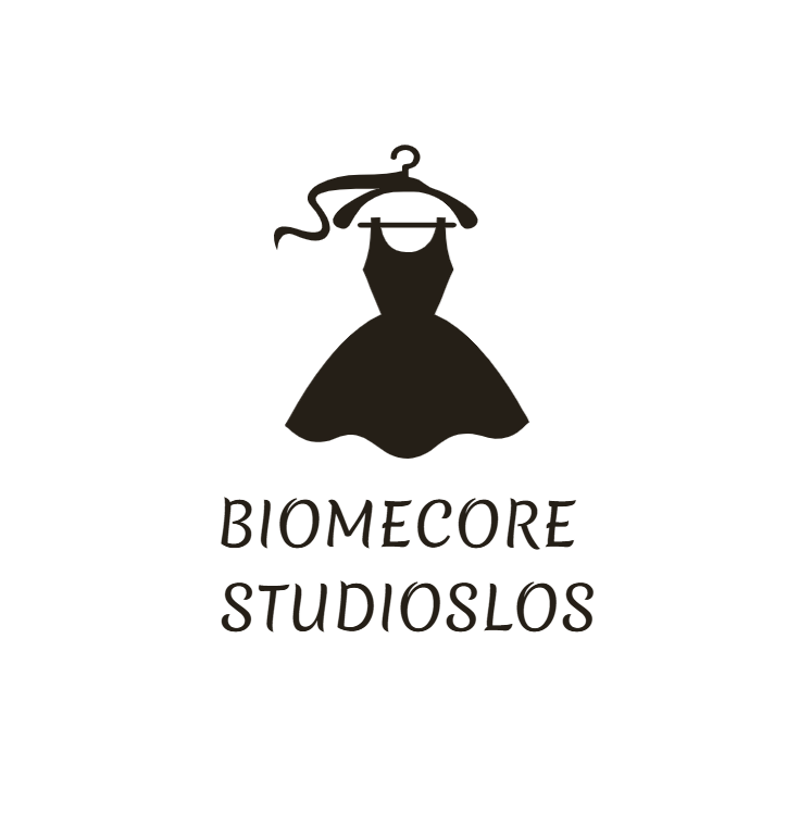 BIOMECORE STUDIOSLOS LLC